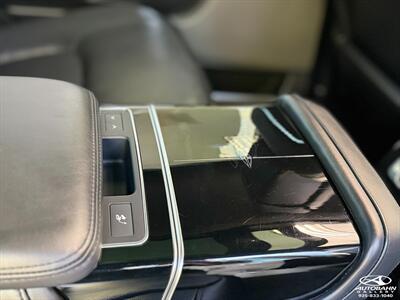 2020 Land Rover Range Rover Autobiography LWB - Photo 45 - Dublin, CA 94568