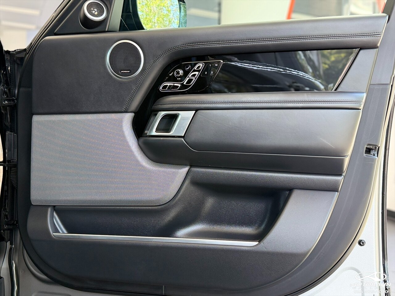 2020 Land Rover Range Rover Autobiography LWB - Photo 38 - Dublin, CA 94568