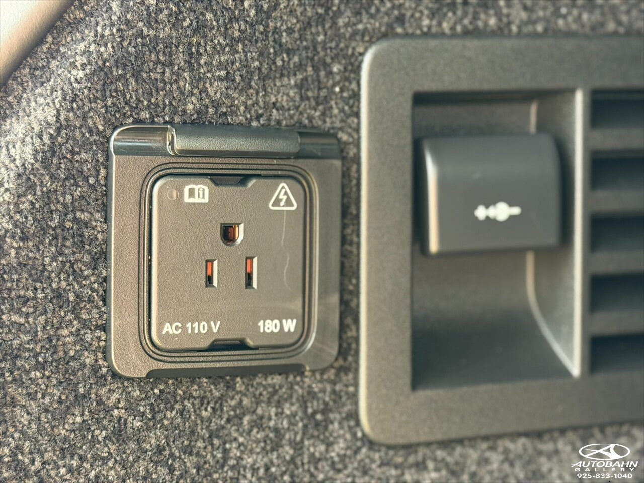 2020 Land Rover Range Rover Autobiography LWB - Photo 51 - Dublin, CA 94568