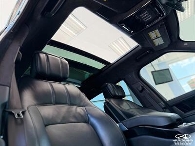 2020 Land Rover Range Rover Autobiography LWB - Photo 47 - Dublin, CA 94568
