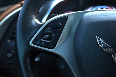 2019 Chevrolet Corvette Stingray***2 LT***   - Photo 15 - Dublin, CA 94568