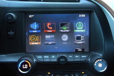 2019 Chevrolet Corvette Stingray***2 LT***   - Photo 19 - Dublin, CA 94568