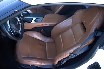 2019 Chevrolet Corvette Stingray***2 LT***   - Photo 25 - Dublin, CA 94568