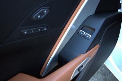 2019 Chevrolet Corvette Stingray***2 LT***   - Photo 13 - Dublin, CA 94568