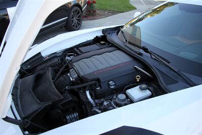 2019 Chevrolet Corvette Stingray***2 LT***   - Photo 32 - Dublin, CA 94568