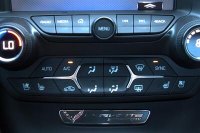 2019 Chevrolet Corvette Stingray***2 LT***   - Photo 20 - Dublin, CA 94568