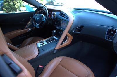 2019 Chevrolet Corvette Stingray***2 LT***   - Photo 26 - Dublin, CA 94568