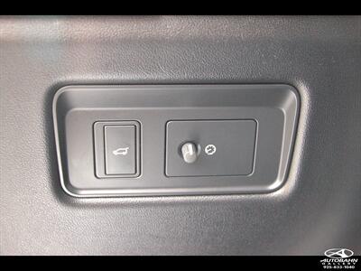 2019 Land Rover Range Rover HSE   - Photo 18 - Dublin, CA 94568