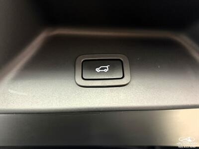 2020 Land Rover Range Rover Supercharged LWB - Photo 47 - Dublin, CA 94568