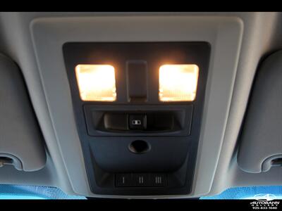 2017 RAM 2500 SLT  ***LONG-BED*** - Photo 39 - Dublin, CA 94568