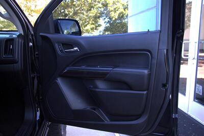 2016 GMC Canyon SLT  ***LIFTED*** - Photo 17 - Dublin, CA 94568