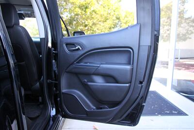 2016 GMC Canyon SLT  ***LIFTED*** - Photo 15 - Dublin, CA 94568