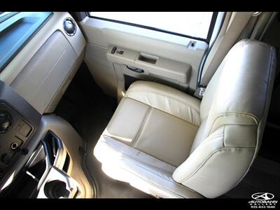 2020 Jayco REDHAWK 31F   - Photo 19 - Dublin, CA 94568