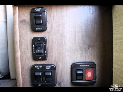 2020 Jayco REDHAWK 31F  ***BUNK-BED*** - Photo 15 - Dublin, CA 94568