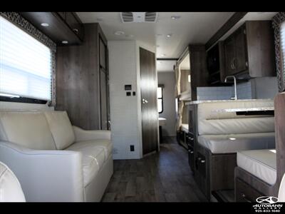 2020 Jayco REDHAWK 31F   - Photo 21 - Dublin, CA 94568
