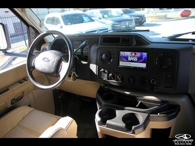 2020 Jayco REDHAWK 31F   - Photo 16 - Dublin, CA 94568