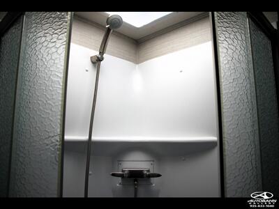 2020 Jayco REDHAWK 31F   - Photo 31 - Dublin, CA 94568