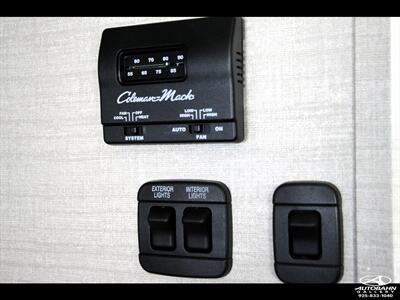 2020 Jayco REDHAWK 31F   - Photo 37 - Dublin, CA 94568