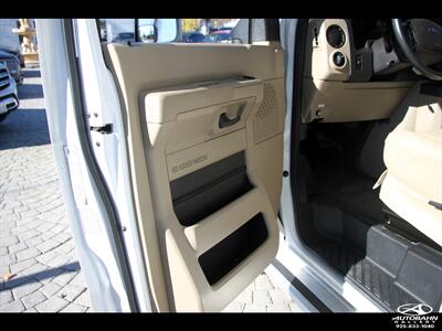 2020 Jayco REDHAWK 31F   - Photo 10 - Dublin, CA 94568