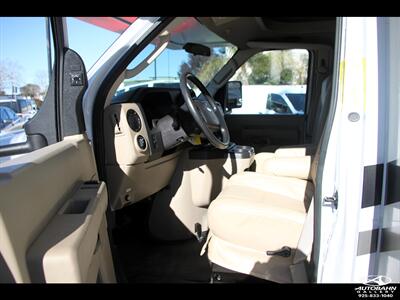 2020 Jayco REDHAWK 31F   - Photo 11 - Dublin, CA 94568