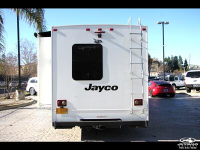 2020 Jayco REDHAWK 31F   - Photo 7 - Dublin, CA 94568