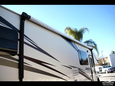 2020 Jayco REDHAWK 31F   - Photo 39 - Dublin, CA 94568