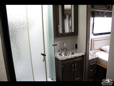 2020 Jayco REDHAWK 31F   - Photo 29 - Dublin, CA 94568