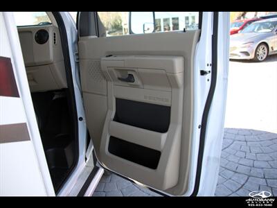 2020 Jayco REDHAWK 31F   - Photo 12 - Dublin, CA 94568