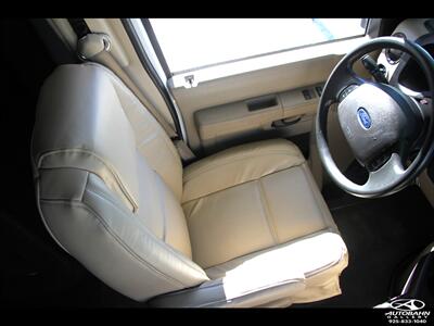 2020 Jayco REDHAWK 31F   - Photo 18 - Dublin, CA 94568