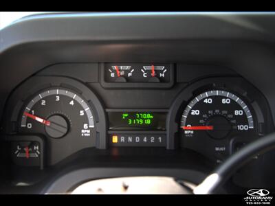 2020 Jayco REDHAWK 31F   - Photo 13 - Dublin, CA 94568