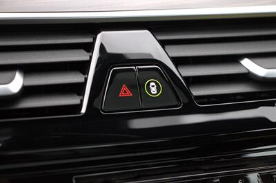 2019 BMW 5 Series 530e iPerformance   - Photo 27 - Dublin, CA 94568