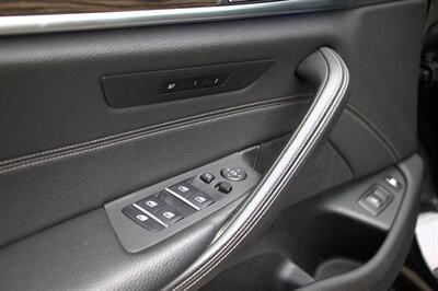 2019 BMW 5 Series 530e iPerformance   - Photo 12 - Dublin, CA 94568