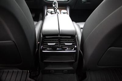 2019 BMW 5 Series 530e iPerformance   - Photo 46 - Dublin, CA 94568