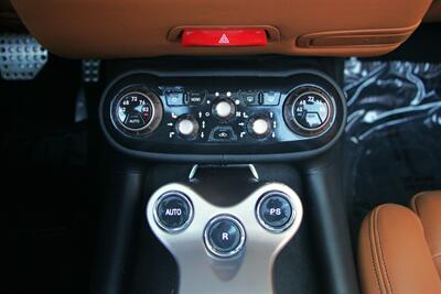 2012 Ferrari California   - Photo 28 - Dublin, CA 94568