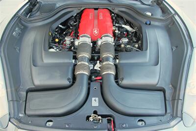 2012 Ferrari California   - Photo 35 - Dublin, CA 94568