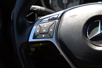 2012 Mercedes-Benz SLK SLK 350  ***ONE OWNER*** - Photo 29 - Dublin, CA 94568