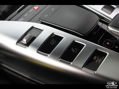 2019 Mercedes-Benz AMG GT 53  ***AMG EXHAUST*** - Photo 21 - Dublin, CA 94568