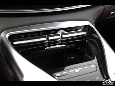 2019 Mercedes-Benz AMG GT 53  ***AMG EXHAUST*** - Photo 20 - Dublin, CA 94568