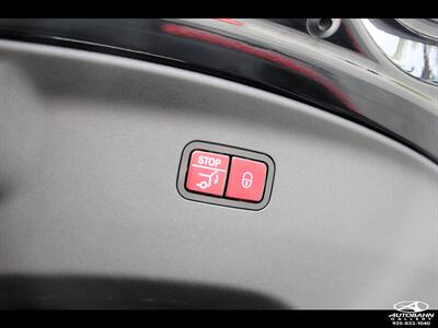 2019 Mercedes-Benz AMG GT 53  ***AMG EXHAUST*** - Photo 48 - Dublin, CA 94568