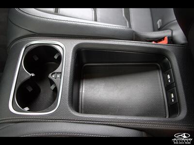 2019 Mercedes-Benz AMG GT 53  ***AMG EXHAUST*** - Photo 46 - Dublin, CA 94568