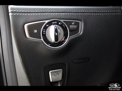 2019 Mercedes-Benz AMG GT 53  ***AMG EXHAUST*** - Photo 13 - Dublin, CA 94568