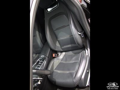 2019 Mercedes-Benz AMG GT 53  ***AMG EXHAUST*** - Photo 43 - Dublin, CA 94568