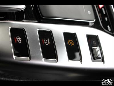 2019 Mercedes-Benz AMG GT 53  ***AMG EXHAUST*** - Photo 22 - Dublin, CA 94568