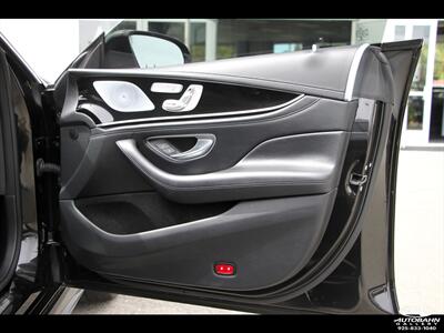 2019 Mercedes-Benz AMG GT 53  ***AMG EXHAUST*** - Photo 37 - Dublin, CA 94568