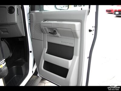 2023 Forest River Sunseeker 3250LE E-450 FORD CHASSIS ***BUNK-BED*** - Photo 15 - Dublin, CA 94568