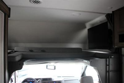 2023 Forest River Sunseeker 3250LE E-450 FORD CHASSIS  ***BUNK-BED*** - Photo 36 - Dublin, CA 94568