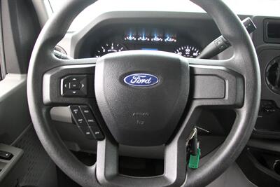 2023 Forest River Sunseeker 3250LE E-450 FORD CHASSIS  ***BUNK-BED*** - Photo 21 - Dublin, CA 94568