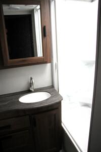 2023 Forest River Sunseeker 3250LE E-450 FORD CHASSIS  ***BUNK-BED*** - Photo 33 - Dublin, CA 94568