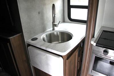 2023 Forest River Sunseeker 3250LE E-450 FORD CHASSIS  ***BUNK-BED*** - Photo 26 - Dublin, CA 94568