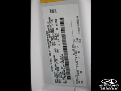 2023 Forest River Sunseeker 3250LE E-450 FORD CHASSIS ***BUNK-BED*** - Photo 40 - Dublin, CA 94568